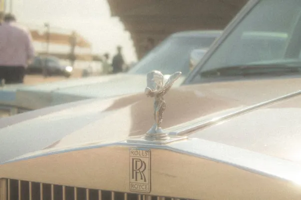 Kasyno Platinum Reels Aplikacja Android/iOS